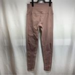 Alo Yoga ‎ Clay Leggings Photo 3