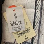 st. john's bay ST JOHN BAY WRAP FRONT ONE PIECE SWIM SUIT Photo 3