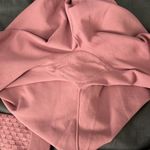 Lorna Jane  Seamless Legging Pink Size XS Photo 3