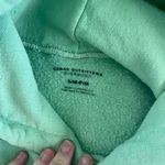 Urban Outfitters Hoodie Photo 4