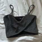 Windsor Disco Flare Pants And Top Set Photo 2