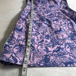 Lilly Pulitzer π Mila Shift Safari As I Can See Size 00 NWT Photo 11