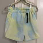 Le lis Matching Shorts And Top  Photo 5