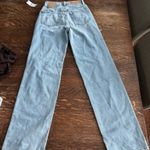 PacSun  Jeans Boyfriend 90s Photo 1