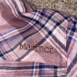 Marmot Flannel Photo 3