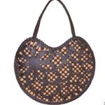 Hadley Pollet Pee Photo 0