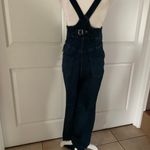 Anthropologie Pilcro Demilune Ski Suit Photo 10