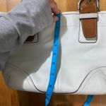 Coach Soho Shoulder Bag GUC Photo 6