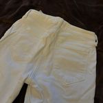 Abercrombie & Fitch Jeans Photo 2