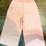 Free People  Yes They're That Soft Pants XS 23" Photo 2