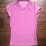 Under Armour  compression tee shirt Photo 0
