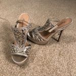 Zigi Soho  heels Photo 1