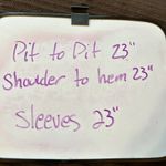 Obermeyer Women's Ski Jacket, Pale Green/White, Size 10 Photo 14