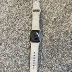 Apple  Watch Series 7 41mm Photo 2