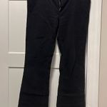 Loft corduroy pants 16 Photo 0