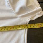 Sport-tek  oyster bar Sarasota Florida small short sleeve tshirt Photo 5