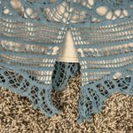 Love, Bonito‎ Dalyria Crochet Midi Dress Size 2 Photo 7