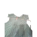 White Birch  Off The shoulder Top Sz XXL NWT Photo 6