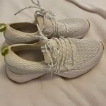 Sorel Women's Kinetic Impact Lace Sneakers Photo 2