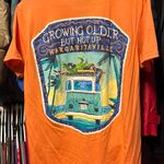 Margaritaville T Photo 1