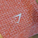 Gymshark Pink Leggings Photo 8