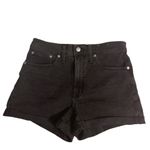 Madewell Shorts  size 27 Photo 1