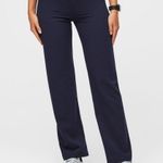 FIGS Livingston Basic Scrub Pants Photo 0