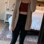 Boutique Active Jacket Photo 0