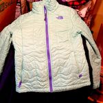 The North Face  Jacket Photo 0