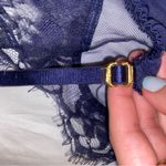 Agent Provocateur Piper Navy 2 Photo 4