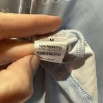 Magellan outdoors New Magellan Women's Fish Gear Wicking Boyfriend Fit Shirt Medium Mississippi Photo 6