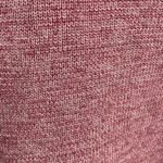 Ann Taylor  Womens Sweater Knit Pull On Skirt Size Medium Midi Long Boho Office Photo 1