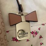 Guess purse Photo 1