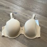 HSIA Ultra Comfort Lightly Padded T Photo 4