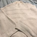 Topshop Sweater Photo 1