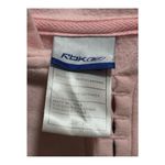 Reebok Vintage Women’s Size Small Pink  Green Bay Packers Hoodie Photo 7