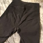 Lululemon Keep The Heat Thermal Tight 28” Photo 3