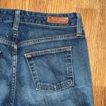 Polo Nice  by Ralph Lauren Kelly Jeans! Photo 3