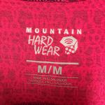 Mountain Hardwear  sleeveless dryspun batika midi dress Photo 3