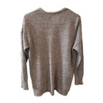 Justice Juniors Size 18  Sweater Photo 3