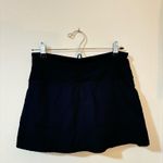 CRZ Yoga Feathery-Fit Tennis Skirt Photo 5
