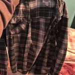 Tilly's tilly’s flannel  Photo 0