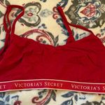 Victoria's Secret Victoria’s Secret Sports Bra Women Size X Small Photo 0
