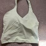 Lululemon  Halter Tank Photo 0
