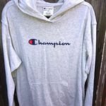 Champion NWT Plus Size Women Hoodie Photo 0