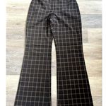 The Limited  Stretch Women's Dress Pants Brown Tan 8 Photo 0