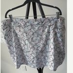 Curvy Plus New with Tags Photo 4