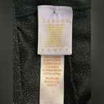 Savage x Fenty SLEEP & SHINE HOODED ONESIE NWOT Black Size 3X Photo 8