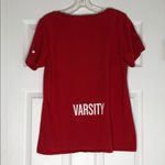 Nike  volleyball tshirt Photo 4