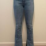 Citizens of Humanity Georgia High rise Bootcut Jean Photo 2